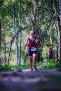 BIB: 
                            <button type="button" onclick="openModal(19505404)" class="btn btn-primary btn-sm float-right btn-popup" data-toggle="modal" data-target=".modal-high-quality">
                        <i class="fas fa-shopping-cart"></i> Add to Cart
                    </button>
                                            <button type="button" onclick="isThisMe(19505404, true)" class="btn btn-success btn-sm float-right btn-popup btn-isme hidden" data-toggle="tooltip" data-placement="bottom" title="นี่คือรูปของคุณใช่ไหม คลิกที่นี่เพื่อเอาเข้าอัลบั้ม">
                        <i class="fas fa-plus"></i> Add to album
                    </button>
                    <button type="button" onclick="isThisMe(19505404, false)" class="btn btn-warning btn-sm float-right btn-popup btn-isnotme hidden">
                        <i class="fas fa-ban"></i> Remove from album
                    </button>